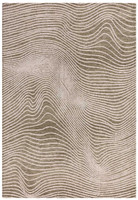 Mason Magnitude Sage Soft Contemporary Rug