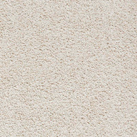 Bali 950 Cream Washable Plain Rug