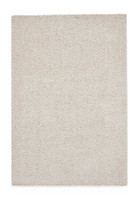 Bali 950 Cream Washable Plain Rug