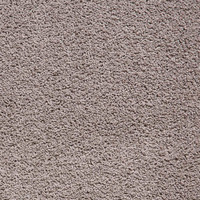 Bali 950 Grey Washable Plain Rug