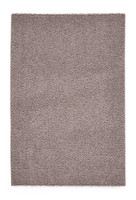 Bali 950 Grey Washable Plain Rug