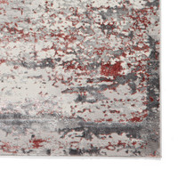 Artemis B9289A Pink Silky Rug