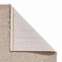 Bali 950 Beige Washable Plain Rug