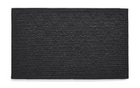 Coco Rubber Coir Mat