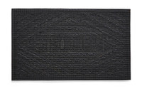 Coco Rubber Welcome Coir Mat