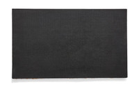 There's No Place like Home Coir Mat