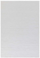 Halsey Reversible Rug Natural Runner