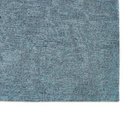 Lobster Steam Red 9389 Indoor Outdoor Washable Eco Rug