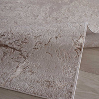 Aurora AU16 Strata Modern Rug Runner