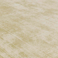 Blade Border Handwoven Rug Putty Silver 07