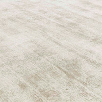 Blade Border Handwoven Rug Rug Sage Olive 05