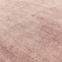 Blade Handwoven Rug Earth 