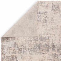 Seville 01 Ribera Textured Silky Surface Rug