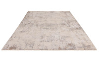 Seville 01 Ribera Textured Silky Surface Rug