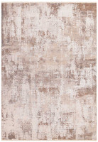 Seville 01 Ribera Textured Silky Surface Rug