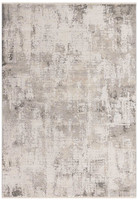 Seville 03 Olite Textured Silky Surface Rug