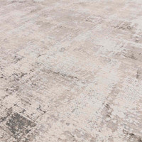 Seville 03 Olite Textured Silky Surface Rug