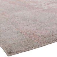 On Sale Gatsby Silky Rug Blush 120x170cm