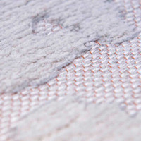 On Sale Tsingy Oyster 9198 Structures Baobab Rug 240x340cm