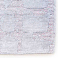 On Sale Tsingy Oyster 9198 Structures Baobab Rug 240x240cm