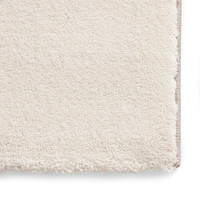 Brooklyn Rug 646 Grey Blue Runner