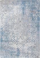 On Sale Babylon Rug 8545 Alhambra Duck Egg 280x360cm