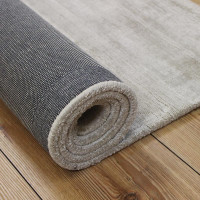 Blade Putty Rugs Runner