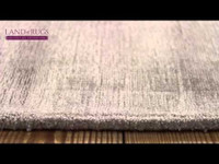 Blade Putty Rugs Runner