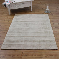 Blade Putty Rugs Runner
