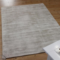Blade Putty Rugs Runner