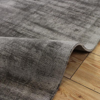 Blade Moleskin Rugs Runner