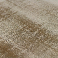 Blade Champagne Rugs Runner