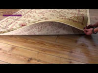 On Sale Windsor Rug 04 Cream 200x300cm