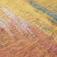 On Sale Atlantic's Monetti 9117 Hydrangea Mix Rug 140x200cm
