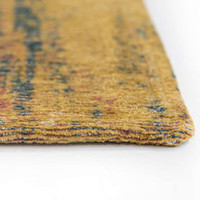 On Sale Atlantic's Monetti 9117 Hydrangea Mix Rug 140x200cm
