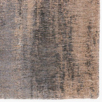 On Sale Atlantic's Monetti 9121 Giverny Beige Rug 80x150cm