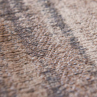 On Sale Atlantic's Monetti 9121 Giverny Beige Rug 80x150cm