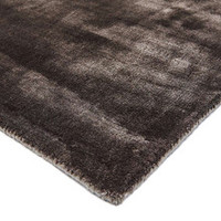On Sale Katherine Carnaby Chrome Charcoal Rug 200x300cm
