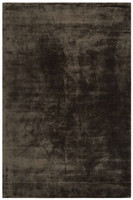 On Sale Katherine Carnaby Chrome Charcoal Rug 200x300cm