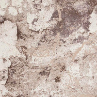 On Sale Abstract Beige Silver Rug Florence 50032 120x170cm