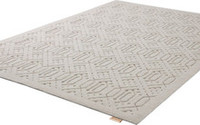 On Sale Brintons Dive Geometric Rug 200x300cm