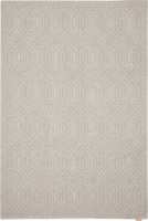 On Sale Brintons Dive Geometric Rug 200x300cm