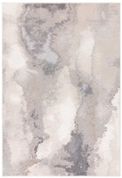 Stellar ST03 Premium Lustrous Abstract Rug