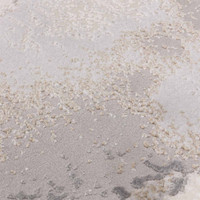 Stellar ST03 Premium Lustrous Abstract Rug
