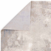 Stellar ST05 Premium Lustrous Abstract Rug