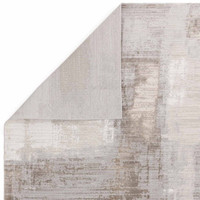 Stellar ST07 Premium Lustrous Abstract Rug