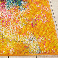 On Sale Celestial Rug CES04 Palt 240x320cm