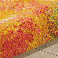 On Sale Celestial Rug CES04 Palt 240x320cm