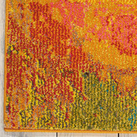 On Sale Celestial Rug CES04 Palt 240x320cm