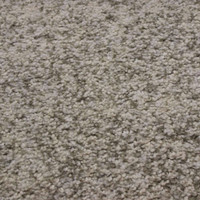 Mehari Cream Rug 500 6242 Circle